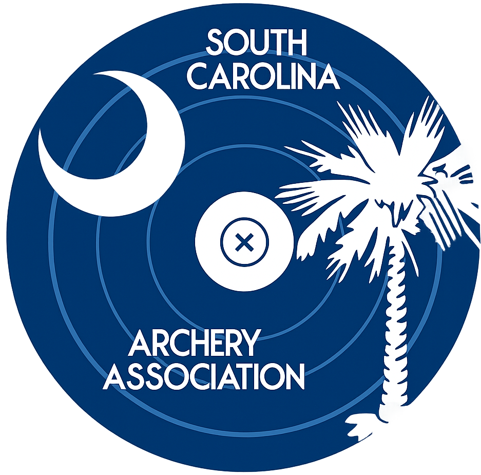 South Carolina Archery Association